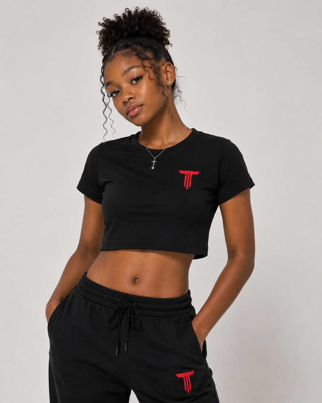 Next Era: T3 x FA Tee