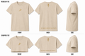 Next Era: JF x FA Tee