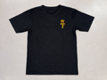 Next Era: Crest Tee
