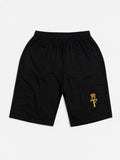 Next Era: Shorts