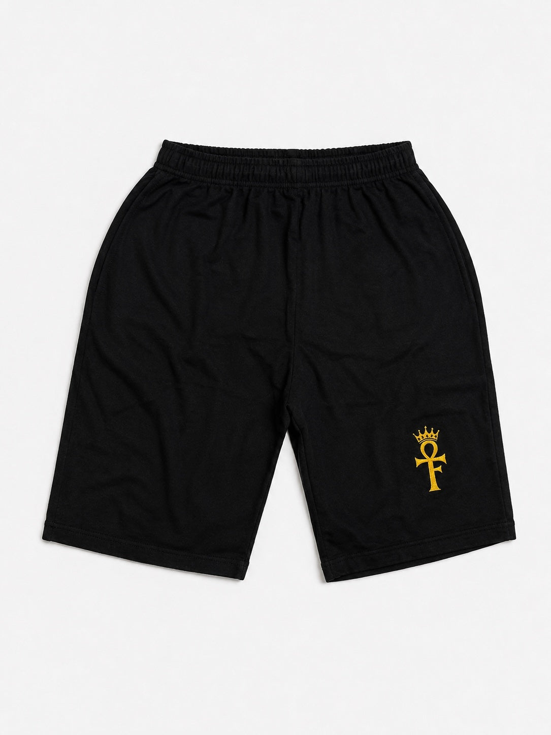Next Era: Shorts