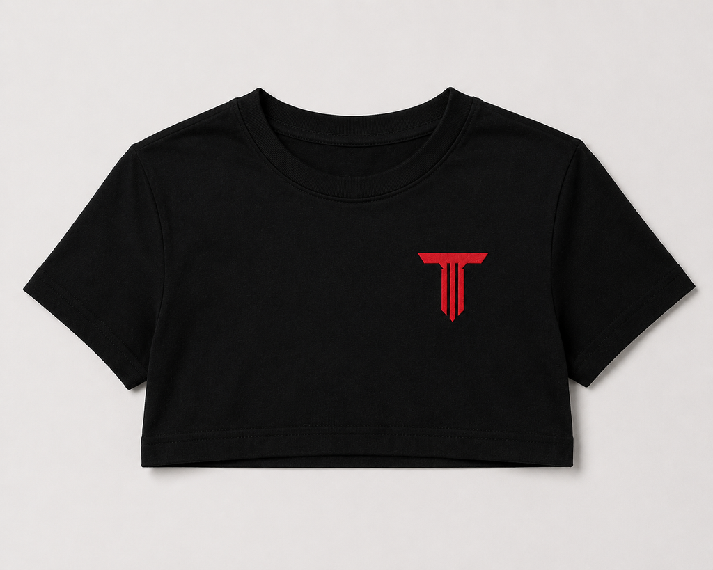 Next Era: T3 x FA Tee
