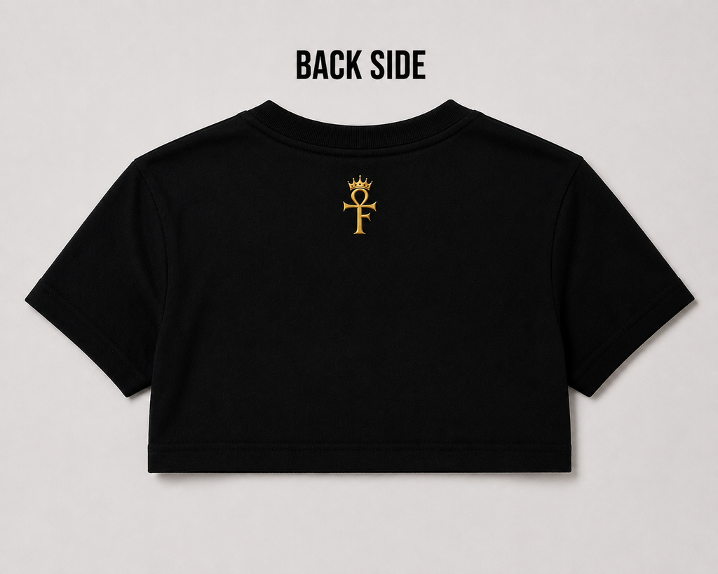 Next Era: Signature Tee