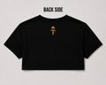 Next Era: Signature Tee