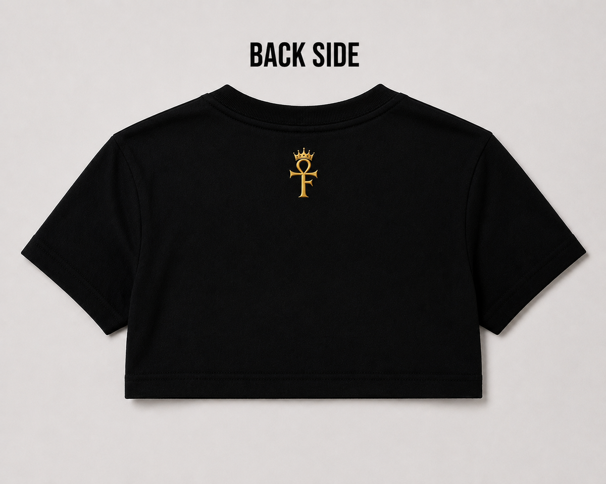 Next Era: Signature Tee