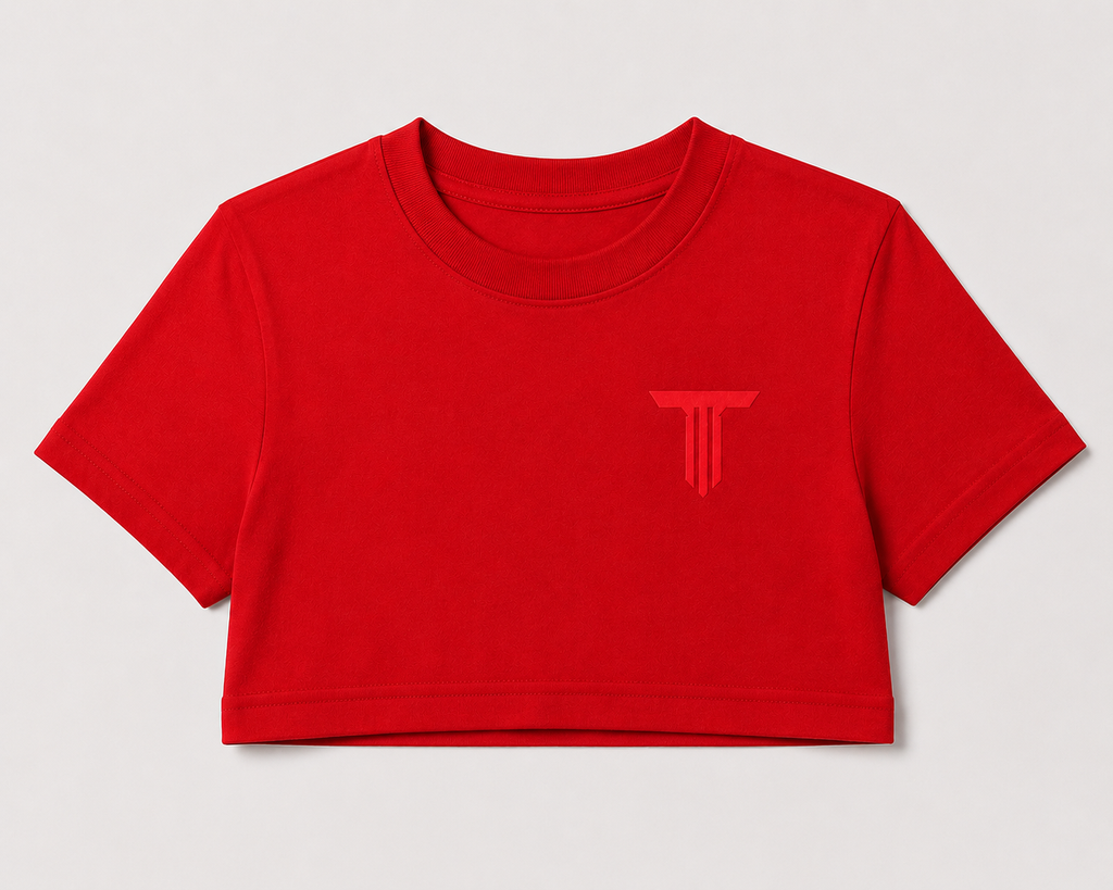 Next Era: T3 x FA Tee