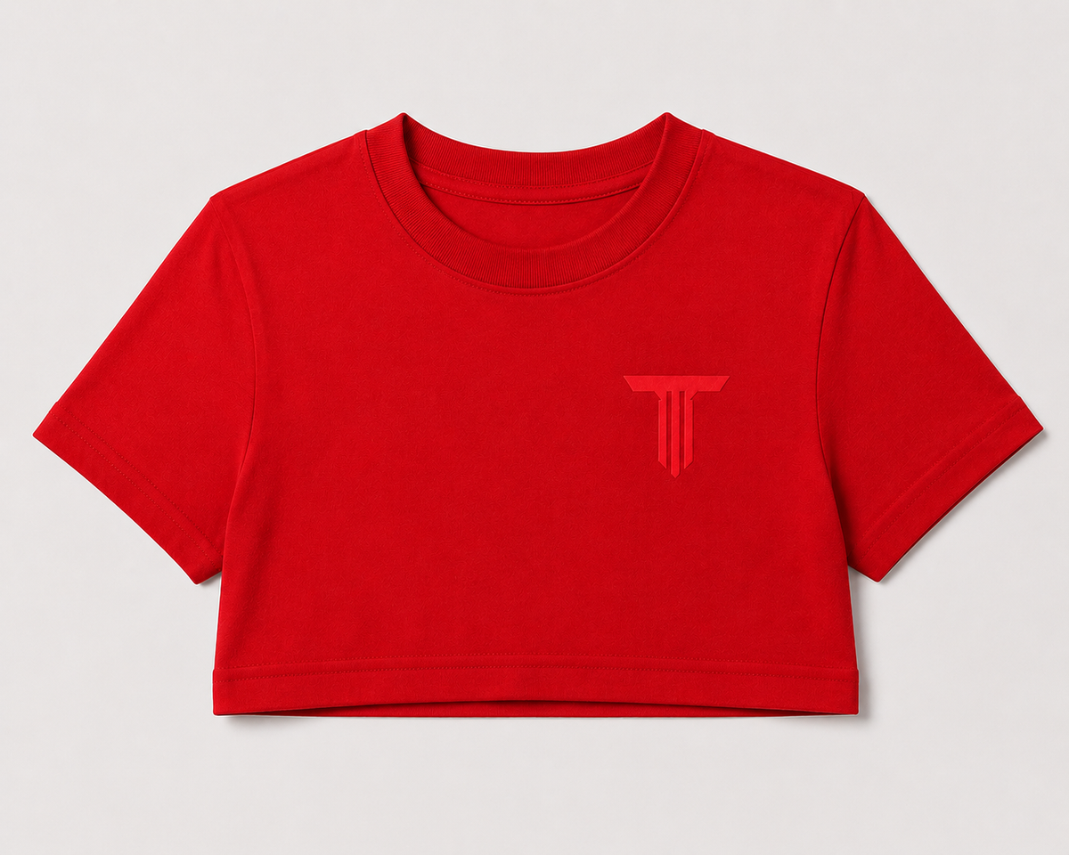 Next Era: T3 x FA Tee